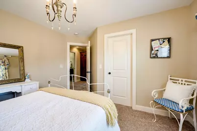 106 Caden Court, North Augusta, SC 29841 - Photo 28