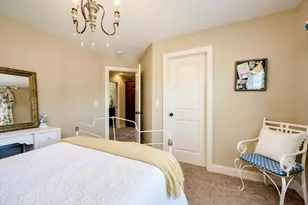 106 Caden Ct, North Augusta, SC 29841 - Photo 28