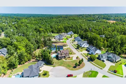 106 Caden Court, North Augusta, SC 29841 - Photo 46