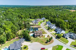106 Caden Ct, North Augusta, SC 29841 - Photo 46