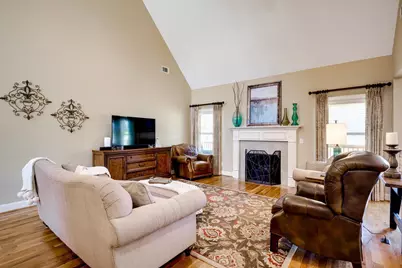 106 Caden Court, North Augusta, SC 29841 - Photo 10
