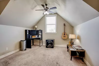 106 Caden Court, North Augusta, SC 29841 - Photo 26
