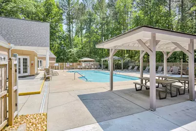 106 Caden Court, North Augusta, SC 29841 - Photo 54