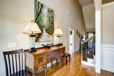 106 Caden Court, North Augusta, SC 29841 - Photo 6