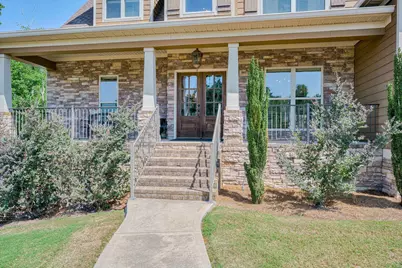 106 Caden Court, North Augusta, SC 29841 - Photo 4