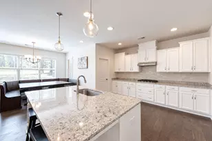 274 Eutaw Springs Trail, North Augusta, SC 29860 - Photo 6
