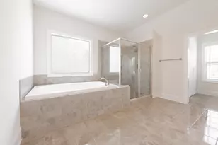 274 Eutaw Springs Trail, North Augusta, SC 29860 - Photo 22