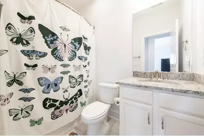 274 Eutaw Springs Trail, North Augusta, SC 29860 - Photo 30