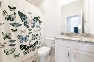 274 Eutaw Springs Trail, North Augusta, SC 29860 - Photo 30