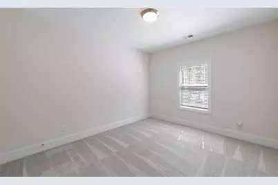 274 Eutaw Springs Trail, North Augusta, SC 29860 - Photo 28