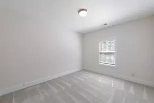 274 Eutaw Springs Trail, North Augusta, SC 29860 - Photo 28