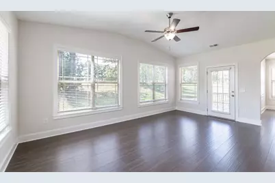 274 Eutaw Springs Trail, North Augusta, SC 29860 - Photo 14