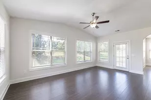 274 Eutaw Springs Trail, North Augusta, SC 29860 - Photo 14
