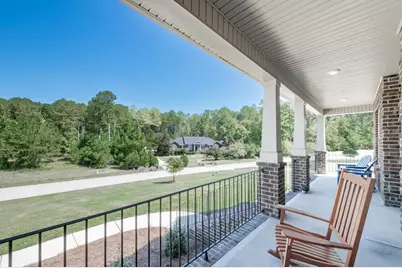 274 Eutaw Springs Trail, North Augusta, SC 29860 - Photo 34