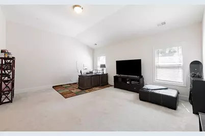 274 Eutaw Springs Trail, North Augusta, SC 29860 - Photo 16