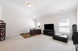 274 Eutaw Springs Trail, North Augusta, SC 29860 - Photo 16