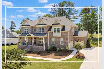 274 Eutaw Springs Trail, North Augusta, SC 29860 - Photo 1