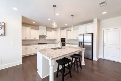 274 Eutaw Springs Trail, North Augusta, SC 29860 - Photo 4