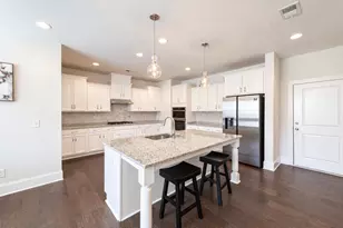 274 Eutaw Springs Trail, North Augusta, SC 29860 - Photo 4
