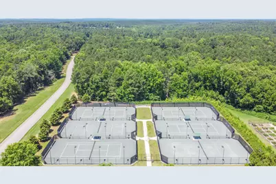 274 Eutaw Springs Trail, North Augusta, SC 29860 - Photo 46