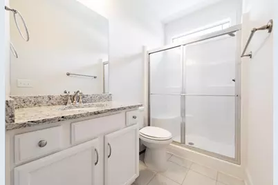 274 Eutaw Springs Trail, North Augusta, SC 29860 - Photo 26