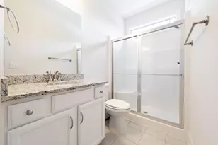 274 Eutaw Springs Trail, North Augusta, SC 29860 - Photo 26