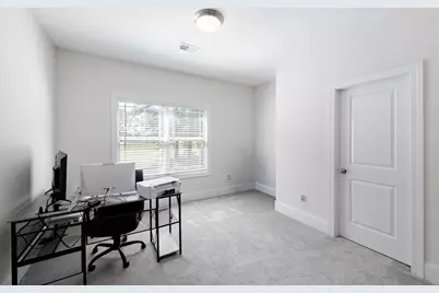 274 Eutaw Springs Trail, North Augusta, SC 29860 - Photo 20