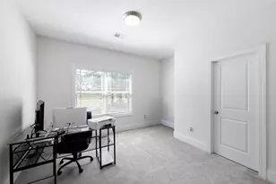 274 Eutaw Springs Trail, North Augusta, SC 29860 - Photo 20