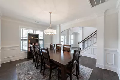 274 Eutaw Springs Trail, North Augusta, SC 29860 - Photo 12