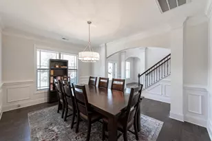 274 Eutaw Springs Trail, North Augusta, SC 29860 - Photo 12