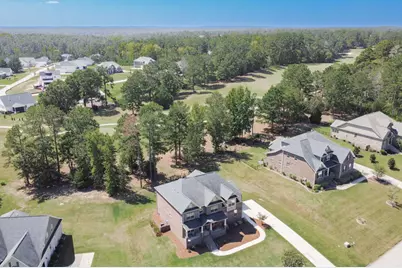 274 Eutaw Springs Trail, North Augusta, SC 29860 - Photo 2
