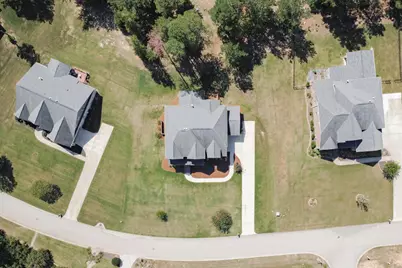 274 Eutaw Springs Trail, North Augusta, SC 29860 - Photo 36