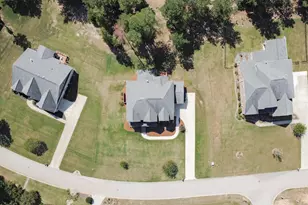 274 Eutaw Springs Trail, North Augusta, SC 29860 - Photo 36
