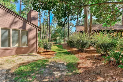3 Turnberry Court N, Aiken, SC 29803 - Photo 18