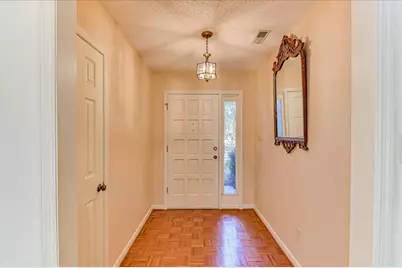 3 Turnberry Court N, Aiken, SC 29803 - Photo 4
