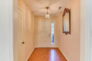 3 Turnberry Ct N, Aiken, SC 29803 - Photo 4