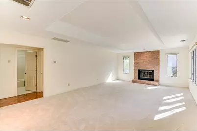 3 Turnberry Court N, Aiken, SC 29803 - Photo 6