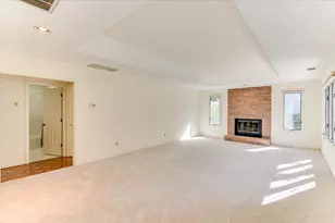 3 Turnberry Ct N, Aiken, SC 29803 - Photo 6