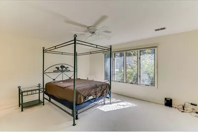 3 Turnberry Court N, Aiken, SC 29803 - Photo 12