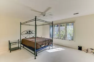 3 Turnberry Ct N, Aiken, SC 29803 - Photo 12