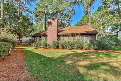 3 Turnberry Court N, Aiken, SC 29803 - Photo 20