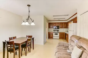 3 Turnberry Ct N, Aiken, SC 29803 - Photo 8