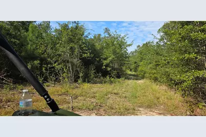 Tbd Spirit Lane, Aiken, SC 29801 - Photo 2
