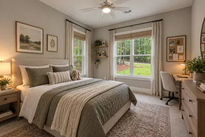122 Terrace Circle, Mccormick, SC 29835 - Photo 28