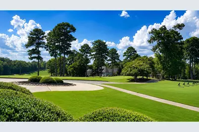 122 Terrace Circle, Mccormick, SC 29835 - Photo 52