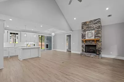 122 Terrace Circle, Mccormick, SC 29835 - Photo 6