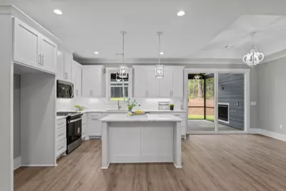 122 Terrace Circle, Mccormick, SC 29835 - Photo 12