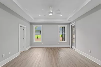 122 Terrace Circle, Mccormick, SC 29835 - Photo 22
