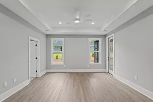 122 Terrace Cir, Mccormick, SC 29835 - Photo 22