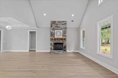 122 Terrace Circle, Mccormick, SC 29835 - Photo 8
